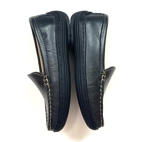 Driver Club USA San Diego Loafers - Picture 5 of 10